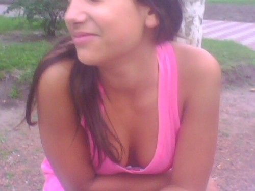 -_-_-DECIMEALEX-_-_-: La Ultima Que Posteo Esta Se La Dedico A Todos Lo Chicos